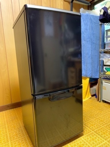 冷蔵庫