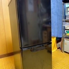 冷蔵庫