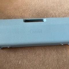 ヤマハ ピアニカの画像