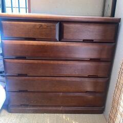 家具 収納家具