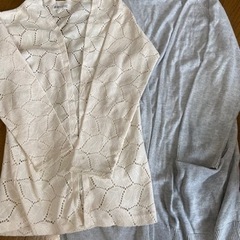 子供服　キッズ　ディズニー　プリンス　130 メイン120 140 H&M ZARA など他10枚セット　まとめて　小学生　8歳　7歳　9歳の画像