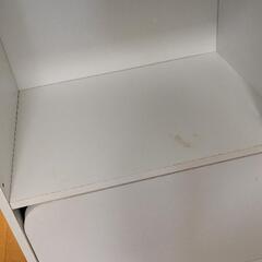 家具 収納家具の画像