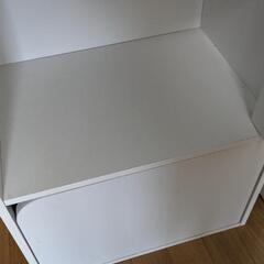 家具 収納家具の画像