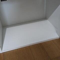 家具 収納家具の画像