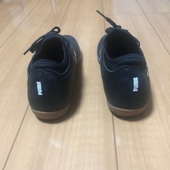 靴/バッグ 靴 スニーカーの画像