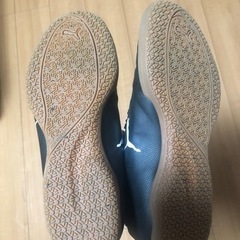 靴/バッグ 靴 スニーカーの画像