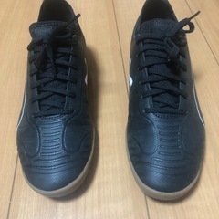 靴/バッグ 靴 スニーカーの画像