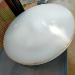 家具 照明器具