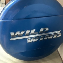 車のパーツ タイヤ、ホイールの画像