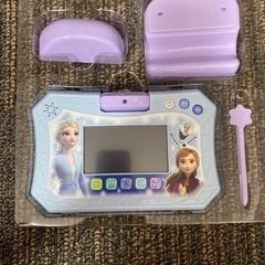 おもちゃ パズルの画像