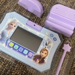 おもちゃ パズルの画像