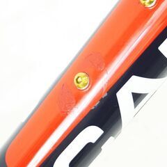 CARRERA 「カレラ」 VELENO RN 2014年モデル ロードバイク の画像
