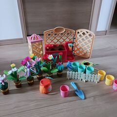 知育玩具