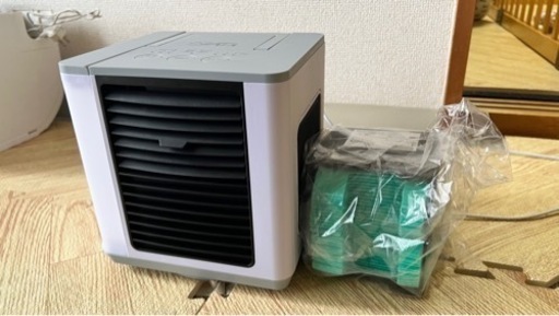 ここひえR4 2022年