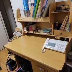 学習机