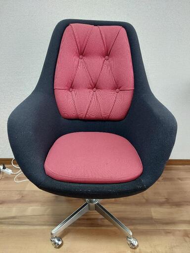 家具 椅子