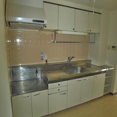 🏢安心の叶えRoom✨『3LDK』取手市宮和田✨敷金礼金無料💰✨人気のペット可物件🐶🐱✨最寄り駅から徒歩13分🚶‍♀️ - 取手市