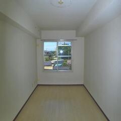 🏢安心の叶えRoom✨『3LDK』取手市宮和田✨敷金礼金無料💰✨人気のペット可物件🐶🐱✨最寄り駅から徒歩13分🚶‍♀️ − 茨城県