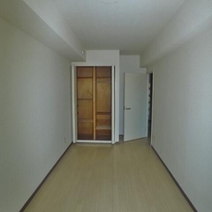 🏢安心の叶えRoom✨『3LDK』取手市宮和田✨敷金礼金無料💰✨人気のペット可物件🐶🐱✨最寄り駅から徒歩13分🚶‍♀️ - 賃貸（マンション/一戸建て）