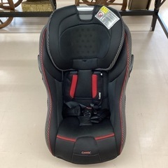 美原店　Combi マルゴット 子供用品 ベビー用品 チャイルドシート