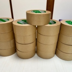 紙テープ その他の中古が安い！激安で譲ります・無料であげます