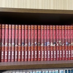 フェアリーテイル　全巻セット　漫画　本　コミックの画像