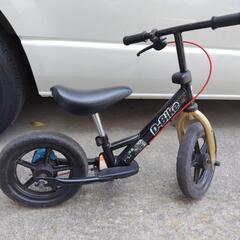 自転車