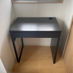 家具 オフィス用家具 机