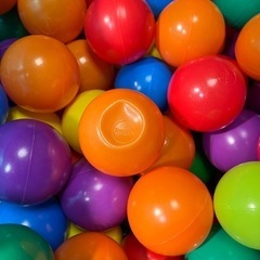 おもちゃ おもちゃ 知育玩具の画像