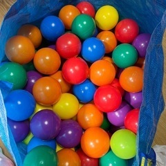 おもちゃ おもちゃ 知育玩具