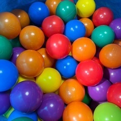 おもちゃ おもちゃ 知育玩具の画像