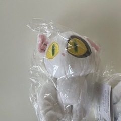すずめの戸締り　大臣