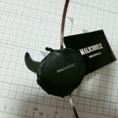 コスプレ 角 MALICIOUS.X 悪魔 ハロウィン Halloweenの画像