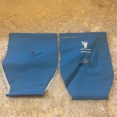 スポーツ 野球の画像