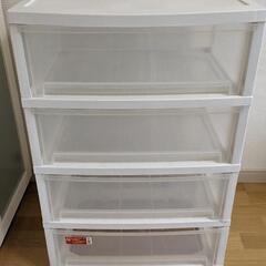 家具 収納家具の画像