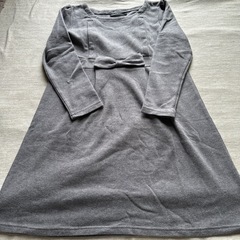 授乳服の画像