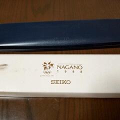 家具 時計の画像