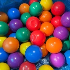 おもちゃ おもちゃ 知育玩具の画像