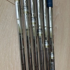 スポーツ ゴルフの画像