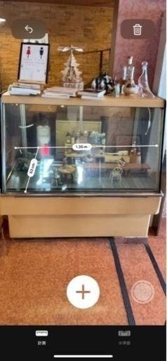 家具 収納家具 テレビ台