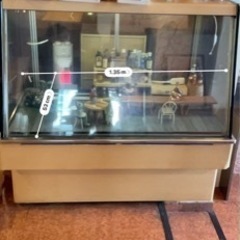 家具 収納家具 テレビ台