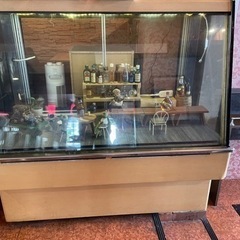 家具 収納家具 テレビ台の画像