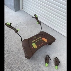 ベビーカー用品☆激安