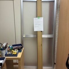 家電 キッチン家電 冷蔵庫の画像