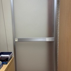 家電 キッチン家電 冷蔵庫