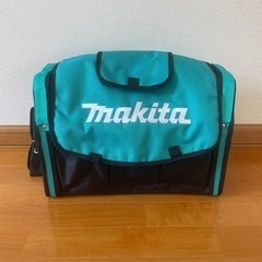 靴/バッグ バッグ 