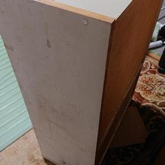 食器棚 家具 収納家具の画像