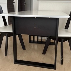 家具 ダイニングセット