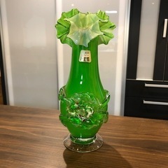 家具 インテリア雑貨/小物 置物、オブジェ