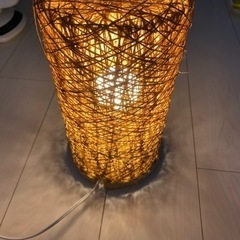 家具 照明器具
